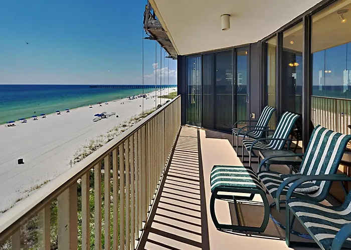 Edgewater Leeward 500